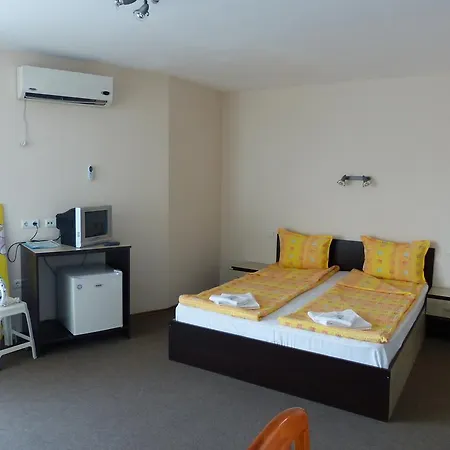 S - Vasiliko Tsarevo